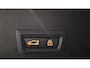 BMW X1 xDrive20i Executive | Panorama | Hud | Sfeer | Camera