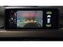 BMW X1 xDrive20i Executive | Panorama | Hud | Sfeer | Camera