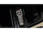 BMW X1 xDrive20i Executive | Panorama | Hud | Sfeer | Camera
