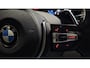 BMW X1 xDrive20i Executive | Panorama | Hud | Sfeer | Camera
