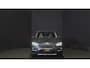 BMW X1 xDrive20i Executive | Panorama | Hud | Sfeer | Camera