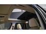 BMW X1 xDrive20i Executive | Panorama | Hud | Sfeer | Camera