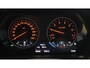 BMW X1 xDrive20i Executive | Panorama | Hud | Sfeer | Camera
