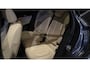 BMW X1 xDrive20i Executive | Panorama | Hud | Sfeer | Camera