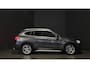 BMW X1 xDrive20i Executive | Panorama | Hud | Sfeer | Camera