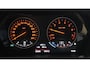 BMW X1 xDrive20i Executive | Panorama | Hud | Sfeer | Camera