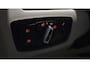 BMW X1 xDrive20i Executive | Panorama | Hud | Sfeer | Camera