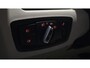 BMW X1 xDrive20i Executive | Panorama | Hud | Sfeer | Camera