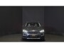BMW X1 xDrive20i Executive | Panorama | Hud | Sfeer | Camera