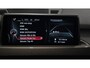 BMW X1 xDrive20i Executive | Panorama | Hud | Sfeer | Camera