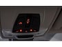 BMW X1 xDrive20i Executive | Panorama | Hud | Sfeer | Camera