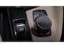 BMW X1 xDrive20i Executive | Panorama | Hud | Sfeer | Camera