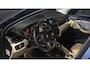 BMW X1 xDrive20i Executive | Panorama | Hud | Sfeer | Camera