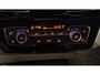 BMW X1 xDrive20i Executive | Panorama | Hud | Sfeer | Camera