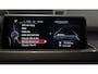 BMW X1 xDrive20i Executive | Panorama | Hud | Sfeer | Camera