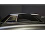 BMW X1 xDrive20i Executive | Panorama | Hud | Sfeer | Camera