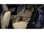 BMW X1 xDrive20i Executive | Panorama | Hud | Sfeer | Camera