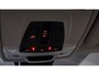 BMW X1 xDrive20i Executive | Panorama | Hud | Sfeer | Camera