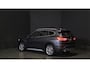 BMW X1 xDrive20i Executive | Panorama | Hud | Sfeer | Camera