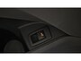 BMW X1 xDrive20i Executive | Panorama | Hud | Sfeer | Camera