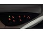 BMW X1 xDrive20i Executive | Panorama | Hud | Sfeer | Camera