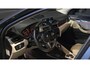 BMW X1 xDrive20i Executive | Panorama | Hud | Sfeer | Camera