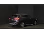 BMW X1 xDrive20i Executive | Panorama | Hud | Sfeer | Camera