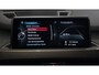 BMW X1 xDrive20i Executive | Panorama | Hud | Sfeer | Camera