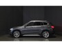 BMW X1 xDrive20i Executive | Panorama | Hud | Sfeer | Camera