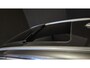 BMW X1 xDrive20i Executive | Panorama | Hud | Sfeer | Camera