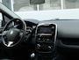 Renault Clio 0.9 TCe Dynamique 5-Deurs | Cruise | Clima | Afneembare Trekhaak