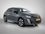 Peugeot 208 1.2 Allure 100pk | Navigatie | Climate Control | Cruise Control | Parkeersensoren Voor + Achter | LED | 16" Lichtmetalen Velgen | DAB Ontvanger | Apple Carplay/Android Auto |