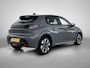 Peugeot 208 1.2 Allure 100pk | Navigatie | Climate Control | Cruise Control | Parkeersensoren Voor + Achter | LED | 16" Lichtmetalen Velgen | DAB Ontvanger | Apple Carplay/Android Auto |