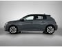 Peugeot 208 1.2 Allure 100pk | Navigatie | Climate Control | Cruise Control | Parkeersensoren Voor + Achter | LED | 16" Lichtmetalen Velgen | DAB Ontvanger | Apple Carplay/Android Auto |