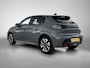 Peugeot 208 1.2 Allure 100pk | Navigatie | Climate Control | Cruise Control | Parkeersensoren Voor + Achter | LED | 16" Lichtmetalen Velgen | DAB Ontvanger | Apple Carplay/Android Auto |