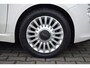 Fiat 500 0.9 TwinAir Lounge Panoramadak | Telefonie | Airco | Isofix | Volledig Onderhouden!!