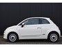 Fiat 500 0.9 TwinAir Lounge Panoramadak | Telefonie | Airco | Isofix | Volledig Onderhouden!!