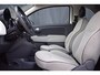 Fiat 500 0.9 TwinAir Lounge Panoramadak | Telefonie | Airco | Isofix | Volledig Onderhouden!!