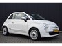 Fiat 500 0.9 TwinAir Lounge Panoramadak | Telefonie | Airco | Isofix | Volledig Onderhouden!!