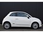 Fiat 500 0.9 TwinAir Lounge Panoramadak | Telefonie | Airco | Isofix | Volledig Onderhouden!!