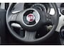Fiat 500 0.9 TwinAir Lounge Panoramadak | Telefonie | Airco | Isofix | Volledig Onderhouden!!