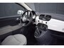 Fiat 500 0.9 TwinAir Lounge Panoramadak | Telefonie | Airco | Isofix | Volledig Onderhouden!!
