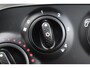 Fiat 500 0.9 TwinAir Lounge Panoramadak | Telefonie | Airco | Isofix | Volledig Onderhouden!!