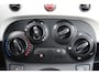 Fiat 500 0.9 TwinAir Lounge Panoramadak | Telefonie | Airco | Isofix | Volledig Onderhouden!!