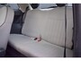 Fiat 500 0.9 TwinAir Lounge Panoramadak | Telefonie | Airco | Isofix | Volledig Onderhouden!!