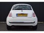 Fiat 500 0.9 TwinAir Lounge Panoramadak | Telefonie | Airco | Isofix | Volledig Onderhouden!!