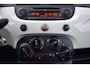 Fiat 500 0.9 TwinAir Lounge Panoramadak | Telefonie | Airco | Isofix | Volledig Onderhouden!!
