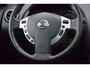 Nissan Qashqai 1.6 Connect Edition Panoramadak | Full Map Navi | Telefonie | Trekhaak | ECC | Camera