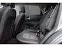 Nissan Qashqai 1.6 Connect Edition Panoramadak | Full Map Navi | Telefonie | Trekhaak | ECC | Camera