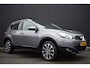 Nissan Qashqai 1.6 Connect Edition Panoramadak | Full Map Navi | Telefonie | Trekhaak | ECC | Camera
